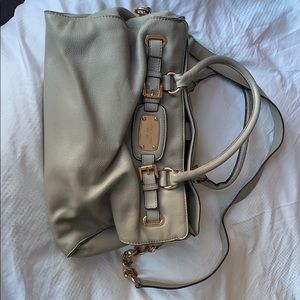Michael Kors Bag grey